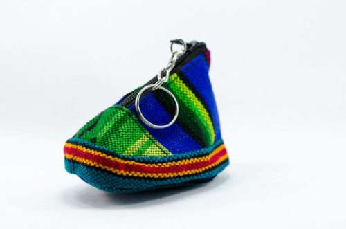 Doz. of Lana Assorted Desings Key Chains - Image 7