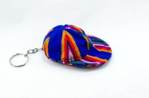 Doz. of Lana Assorted Desings Key Chains - Image 3
