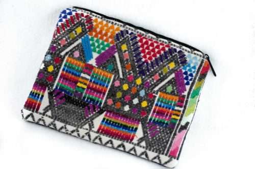 Chichi Pouch "M"