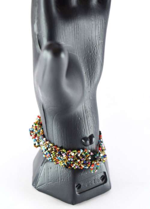 Flower Bracelet - Image 2