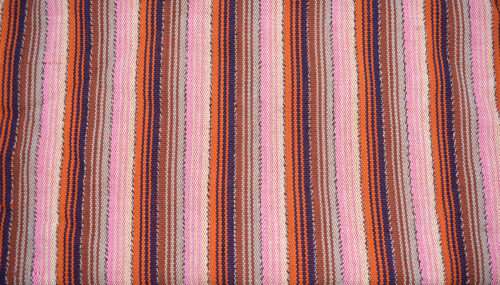 Cotton Fabric 02 1yard(36in x 36in)