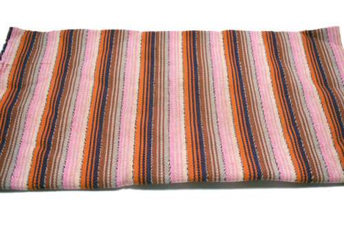 Cotton Fabric 02 1yard(36in x 36in) - Image 2