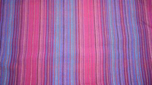 Cotton Fabric 03 1yard(36in x 36in)