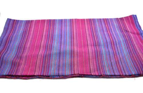 Cotton Fabric 03 1yard(36in x 36in) - Image 2
