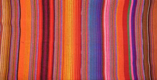 Cotton Fabric 04 1yard(36in x 36in)