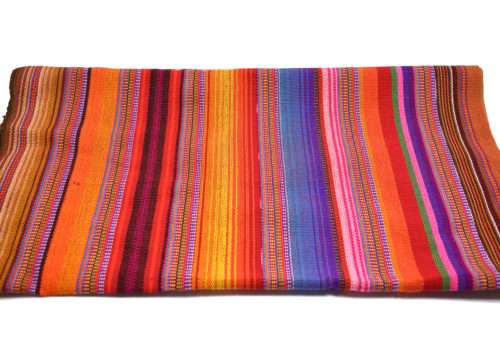 Cotton Fabric 04 1yard(36in x 36in) - Image 2