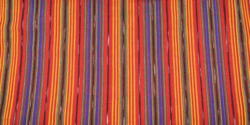Cotton Fabric 06 1yard(36in x 36in)