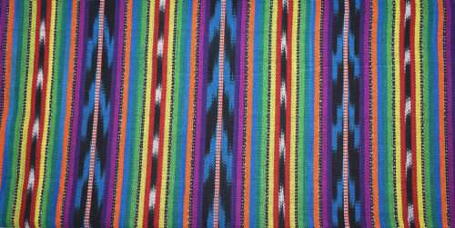 Cotton Fabric 11 1yard(36in x 36in)
