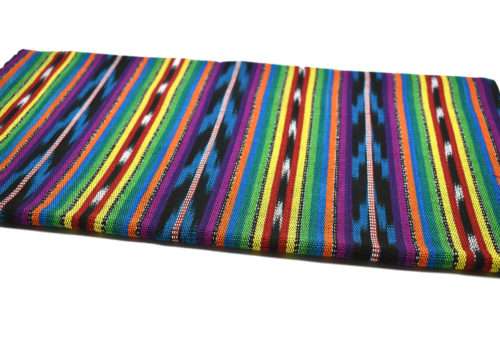 Cotton Fabric 11 1yard(36in x 36in) - Image 3