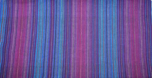 Cotton Fabric 13 1yard(36in x 36in)