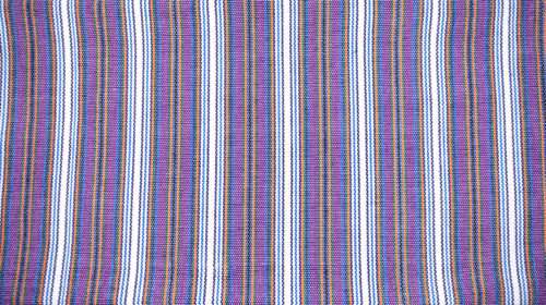 Cotton Fabric 15 1yard(36in x 36in)