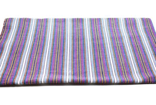 Cotton Fabric 15 1yard(36in x 36in) - Image 2