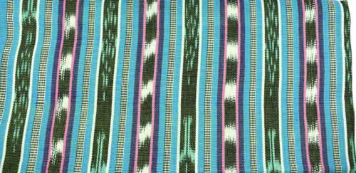 Cotton Fabric 24 1yard(36in x 36in)