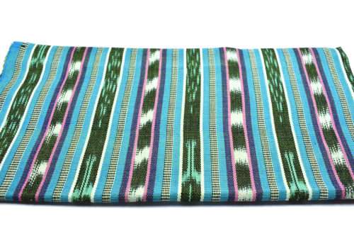 Cotton Fabric 24 1yard(36in x 36in) - Image 2