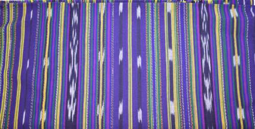 Cotton Fabric 27 1yard(36in x 36in)