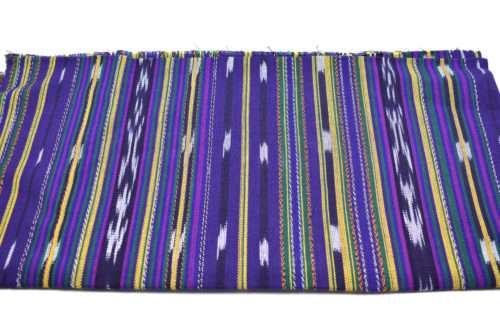 Cotton Fabric 27 1yard(36in x 36in) - Image 2