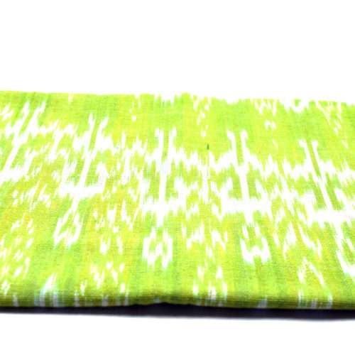 Cotton Fabric 43 1yard(36in x 36in)