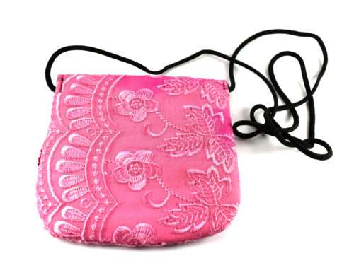 Rococo Nina Crossbody "S" - Image 3