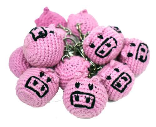 Sale 5
