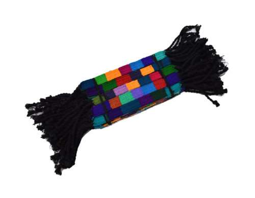 Pack of Wide Multi Friendship Bracelets (60 pieces)