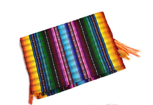 Fine Scarf "M" - Image 2