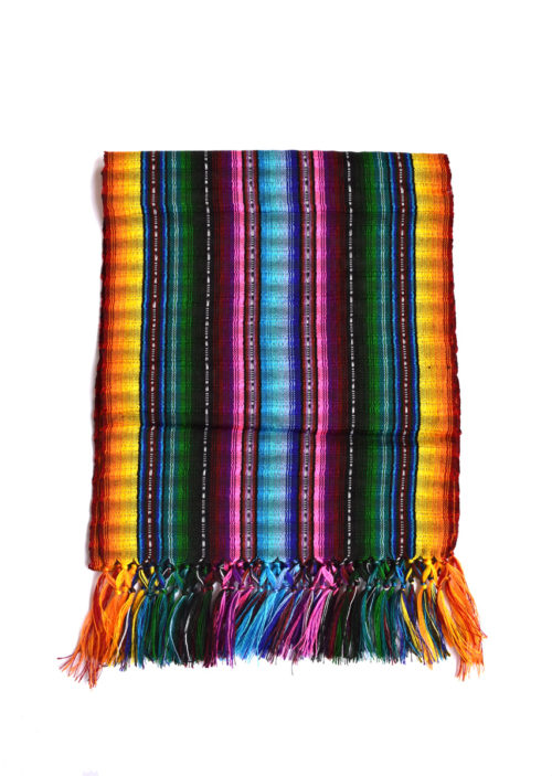 Fine Scarf "M" - Image 3