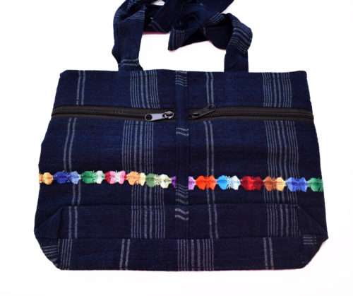 Nahuala Shoulder Bag "S" - Image 4