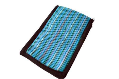 Todos Santos Crossbody Pouch "L" - Image 2