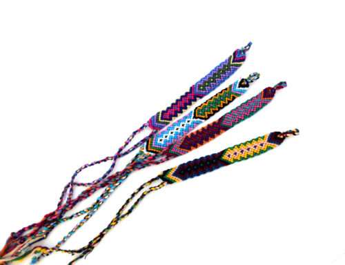 Pack of Arrow Bracelets (60 pieces) - Image 3