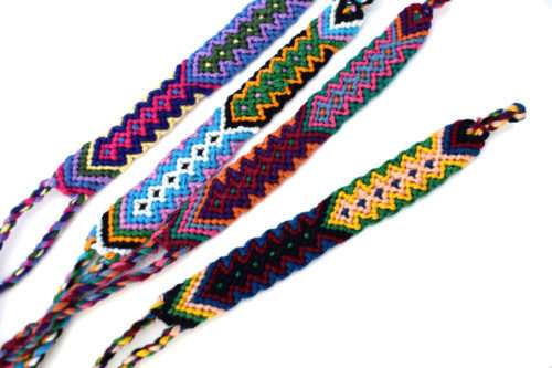 Pack of Arrow Bracelets (60 pieces) - Image 2