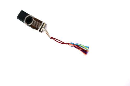 Doz. Small Tassels
