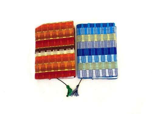Panal Mini Note Book "S" - Image 2