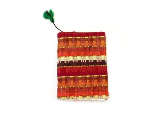 Panal Mini Note Book "S"