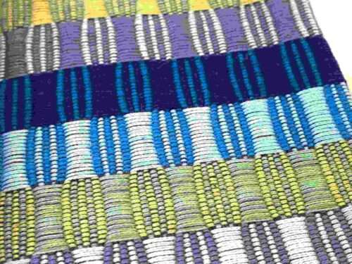 Panal Mini Note Book "S" - Image 3