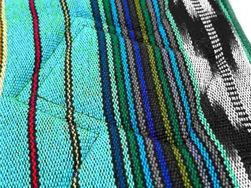 Rectangular Pot Holders - Image 3