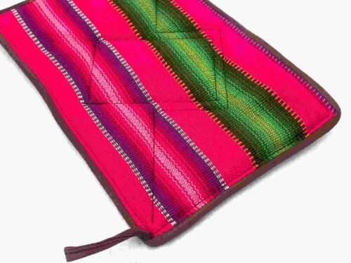 Rectangular Pot Holders - Image 2
